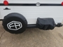 rear-hitch-rack