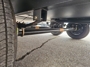 suspension-system