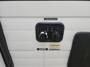 water-center-convenience-station