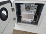 water-heater