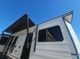 awning-1