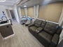 living-area-main-2