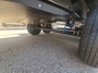 suspension-system