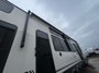awning-1