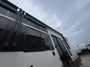 awning-2
