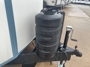 leveling-system