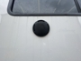 outside-speakers