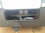 pass-through-storage
