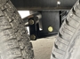 suspension-system