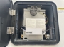 water-heater