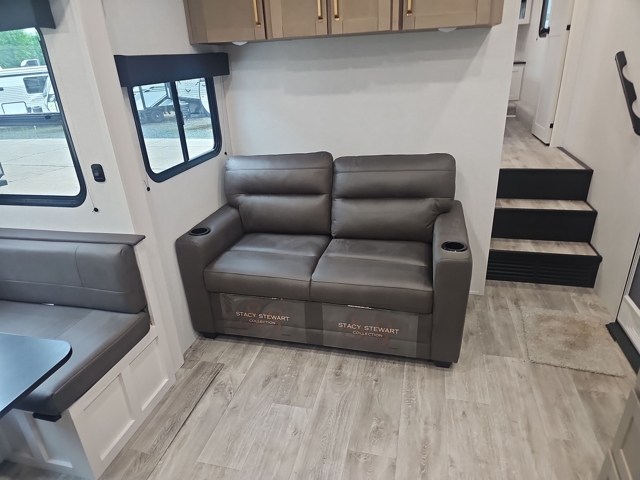 2026 Jayco Eagle Sle 28BHU — photo 3 of 8