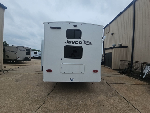 2026 Jayco Eagle Sle 28BHU — photo 7 of 8