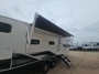 awning-1