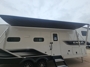 awning-2