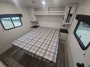 bedroom-1