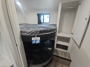 bunk-room