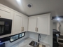 cabinet-1
