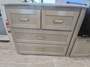 cabinet-2