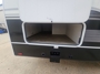 outside-speakers
