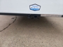 rear-hitch-rack