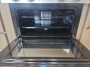 stove-oven-open