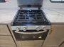 stove-oven