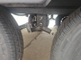 suspension-system