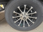 tires