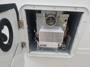 water-heater