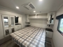 bedroom-2