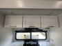 cabinet-1