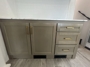 cabinet-2