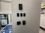 control-center