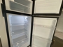 fridge-open