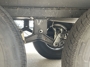 suspension-system