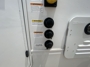 water-center-convenience-station