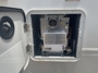 water-heater