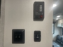 control-center