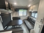 living-area-main-1