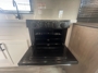 stove-oven-open