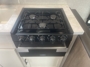 stove-oven
