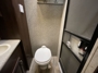 bathroom-2