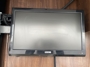outside-tv