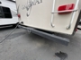 rear-hitch-rack