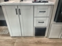 cabinet-1