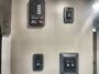 control-center