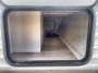 pass-through-storage