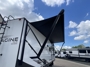 awning-1
