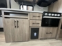cabinet-1