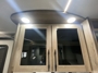 cabinet-2